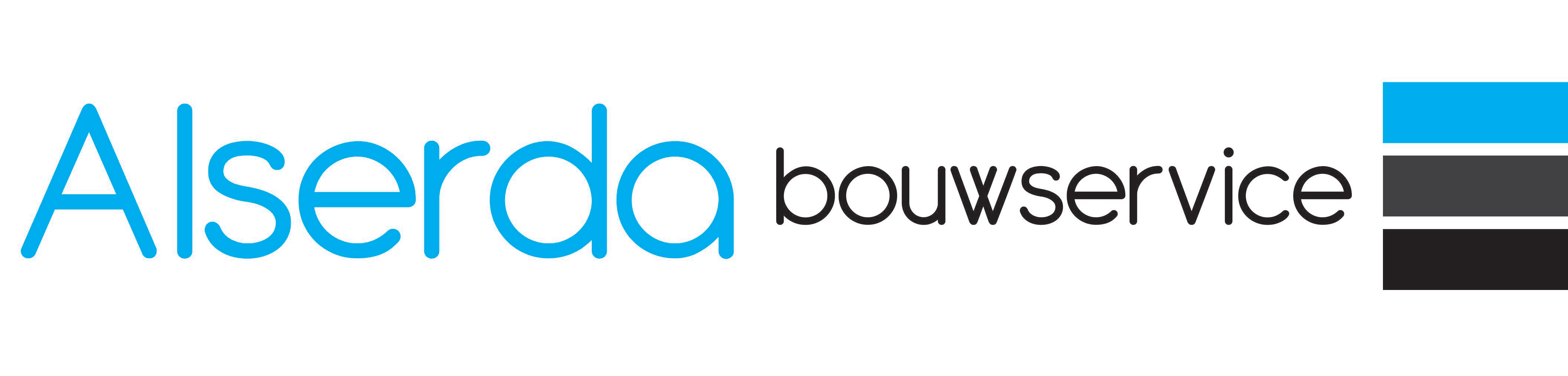 Alserda bouwservice
