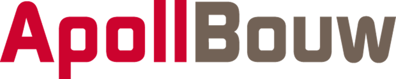 ApollBouw