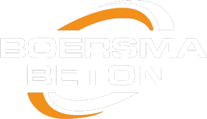 Boersma Beton