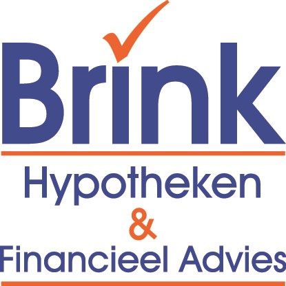 Brink, Hypotheken & Financieel Advies