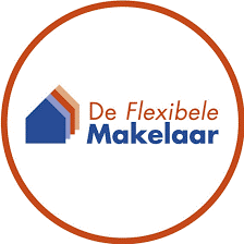 De flexibele Makelaar