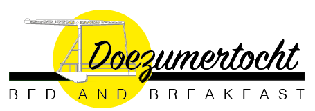 Doezumertocht, Bed and Breakfast