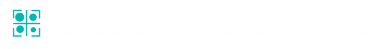 Keukencentrum Snip
