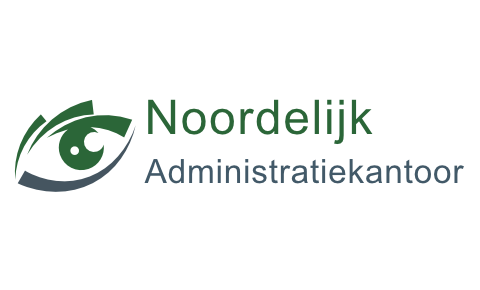 Noordelijk Administratiekantoor