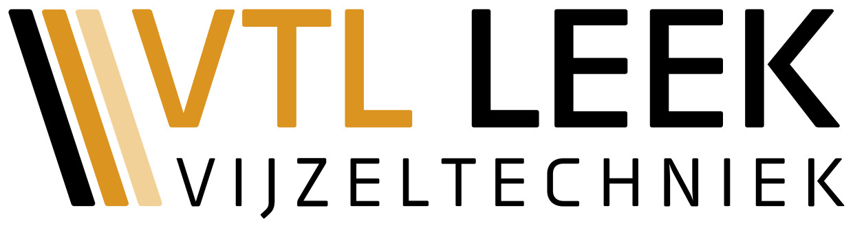 VTL Leek, vijzeltechniek