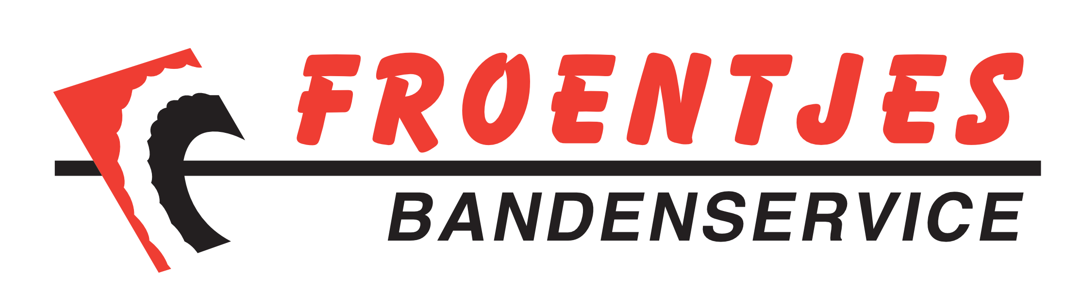 Froentjes Bandenservice