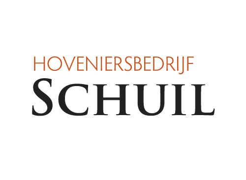 Hoveniersbedrijf Schuil