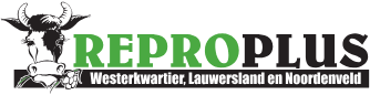 Reproplus