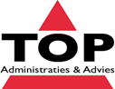 Top, Administratie & Advies